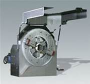 pipe beveling machine pipe beveling machine