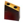 Bit Bisel 2