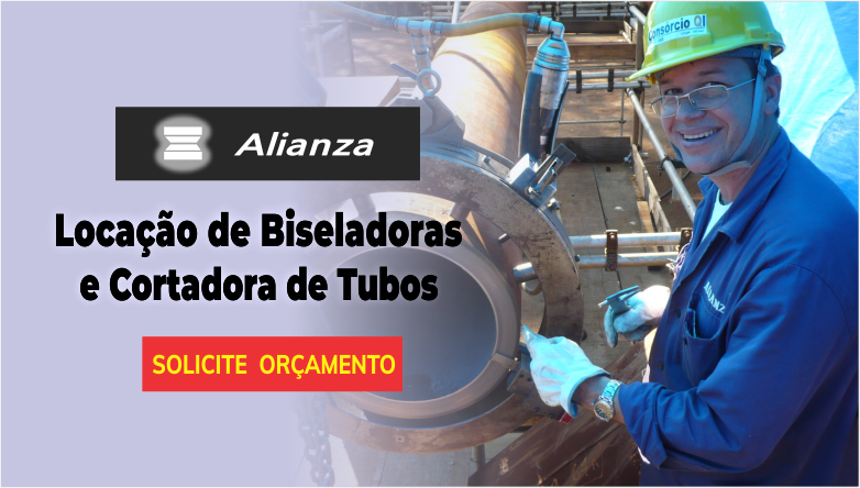 biseladora