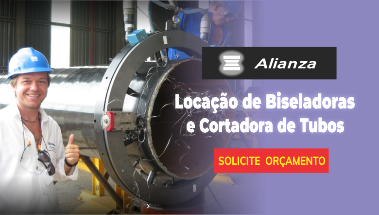 biseladora