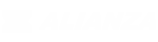 PROJETO LOGO ALIANZA-SITE-CORBCO
